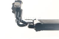 Kondensator, klimaanlage