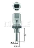 Датчик температуры