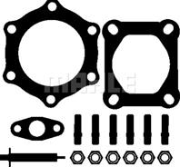 Монтажный комплект компрессор