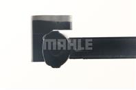 Радиатор кондиционера HONDA ACCORD 2.0-2.4L 03-07 Радиатор кондиционера HONDA ACCORD 2.0-2.4L 03-07