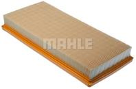 Фильтр воздушный ford cougar 98-01 mondeo i 94-96 mondeo