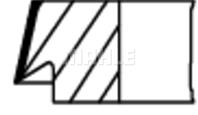   (1.)