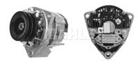 Генератор MAN F90/F2000, MB MK/SK/Actros, DAF 95 (55A)