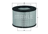 Фильтр воздушный