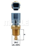 Датчик температуры FORD 94&gt