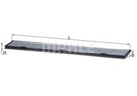 BMW E81/E82/E87/E90/E92/E93: