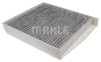 VO S60/S70/V70/C70/S80/XC70/XC90 1/97-: