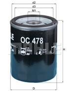 TO 4Runner 4 0/4 7 8/02-/Land Cruiser 4 0-4 7/LE/Tundra::::