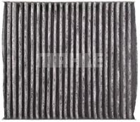 [LAK98] Knecht (Mahle Filter) Фильтр салона