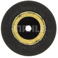 AU A4 S4  A6  A8 3 7/4 2  Allroad 02-05: