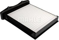 KNECHT LA360 (70347261)Фильтр эколог FREELANDER 98-&gt