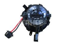 Мотор печки AUDI A4/A5/Q5 1.8-3.2 07 >