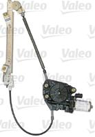 VL850019_[46739794] !стеклоподъемник электр.зад.п. Alfa Romeo 147 1.6 16V/1.9JTD/2.0 16V 01&gt