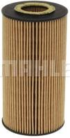 AU A4 S4  A6  A8 3 7/4 2  Allroad 02-05: