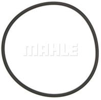 [OX774D] Knecht (Mahle Filter) Фильтр масляный