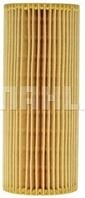 [OX381D] Knecht (Mahle Filter) Фильтр масляный