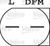 alternator / generator