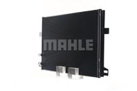 Mahle kondensator, klimaanlage