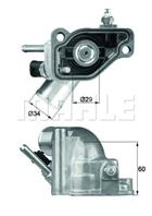 Opel Astra/Meriva/Signum/Vectra/Zafira SAAB 9-3 1.