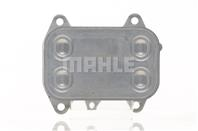 Радиатор масляный VAG Q3 Q5 08- YETI 09- AMAROK TIGUAN 07-