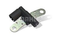 Датчик положения коленчатого вала