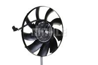 Вискомуфта