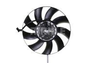 Вискомуфта