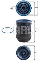 Р¤р_р>р¬рўр  рўр_р_р>р_р'р_р<рT р"р р_р'р_рT р_рр_рўрўр_р_ d 114.2, h 143.0, 1x14uns-2b rvi kerax/magnum/premium, volvo fh 400-540 knecht