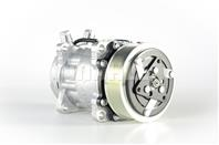 Acp 111 000p_компрессор кондиционера! 24v d119 8пазов man tga/tgx/tgs d0836-2876 00>