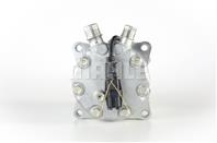 Acp 111 000p_компрессор кондиционера! 24v d119 8пазов man tga/tgx/tgs d0836-2876 00>