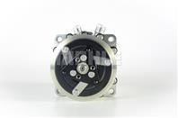 Acp 111 000p_компрессор кондиционера! 24v d119 8пазов man tga/tgx/tgs d0836-2876 00>