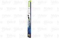 En) wiper bmw x5 (f15  f85) chevrolet rezzo chrysler 300 м citroen c4