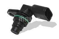 Датчик положения распределительного вала