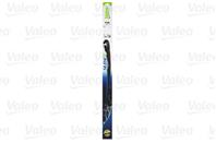 Безрамные дворники