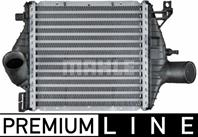 Интеркулер