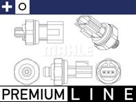 Датчик давления кондиционера nissan: maxima, micra, murano, navara. no