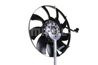 Вискомуфта