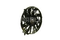 Вентилятор радиатора охлаждающей жидкости и конден Вентилятор радиатора охлаждающей жидкости и конден