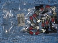 VL835049_к-кт сцепления с маховиком! Opel Astra/V