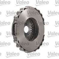 Комплект сцепления rvi