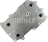 Радиатор масляный