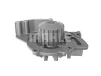 MAHLE ВОДЯНОЙ НАСОС