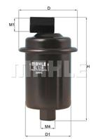 Hyundai Atos 1.0 98&gt