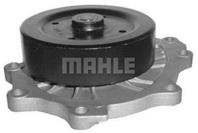 MAHLE ВОДЯНОЙ НАСОС
