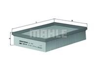 фильтр воздушный