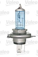 032513 valeo h4 (blue effect) 12v 60/55w