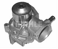 MAHLE ВОДЯНОЙ НАСОС