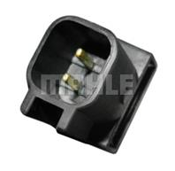 Компрессор кондиционера VOLVO S60 II, S80 II, V60 I, V70 III, XC60 I FORD C-MAX II, FOCUS III, GALA