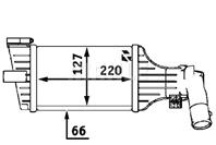 Интеркулер