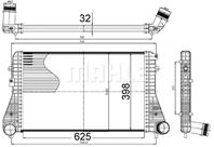 Интеркулер